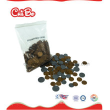 Money Coins Toy for Children (CB-ED021-Y)